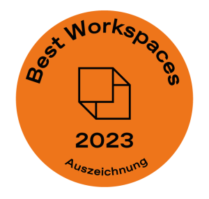 Best Workspaces 2023